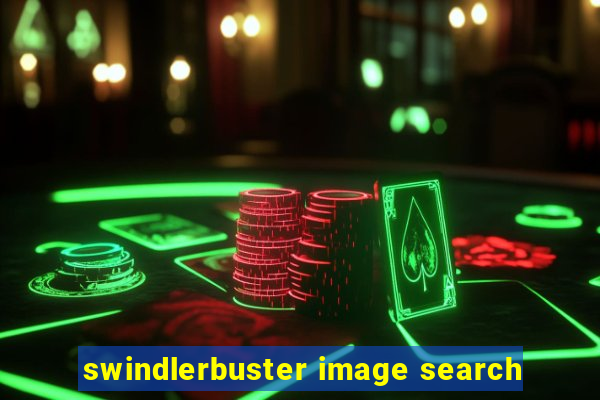 swindlerbuster image search